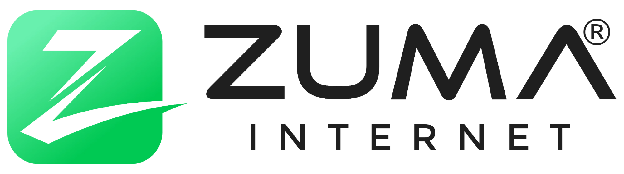 Zuma Internet